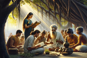 ayurveda