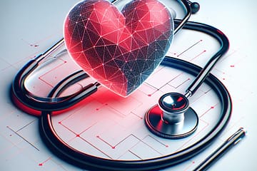 Mega-Personal.net Health Archives