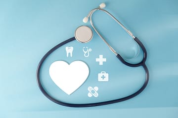 Mega-Personal.net Health Archives
