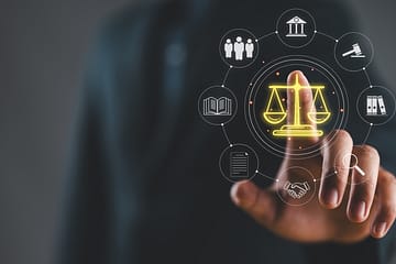 MyLawyer360