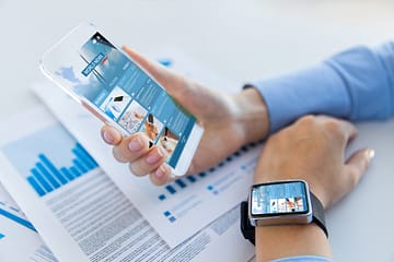 Codeslide Tech News