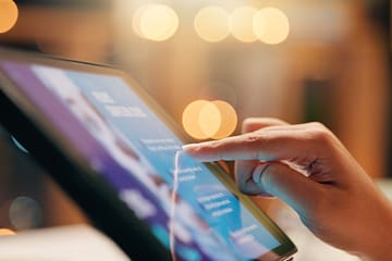 Codeslide Tech News
