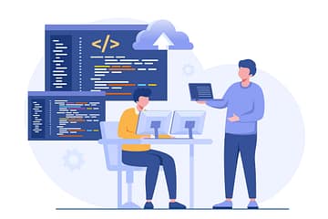 Codeslide PHP Script