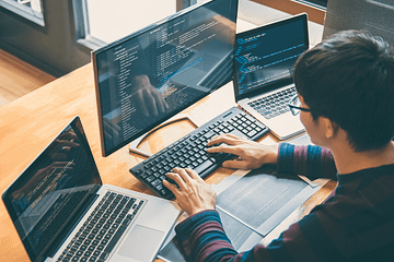 Codeslide PHP script