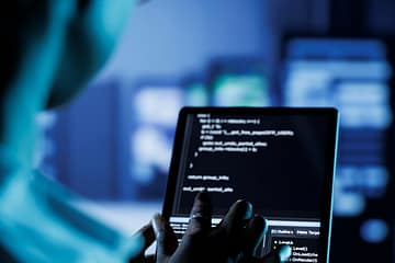 CodeSlide PHP Scripts