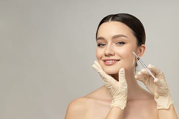 ZO Skin Health