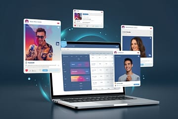 makeboth.com