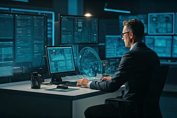 tech