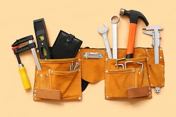makeboth.com