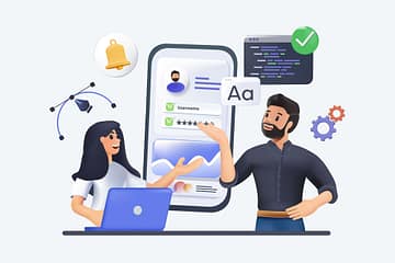 https://makeboth.com.in