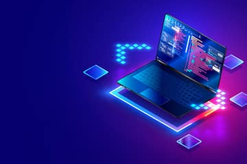 CodeSlide PHP Script