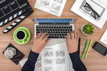 makeboth.com