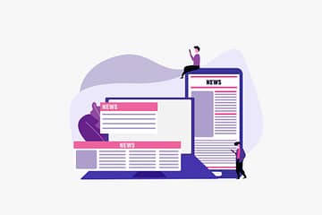 makeboth.com