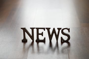 makeboth.com