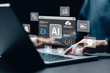 makeboth.com