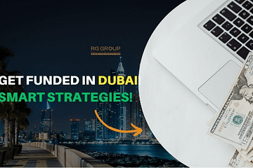 dubai real estate