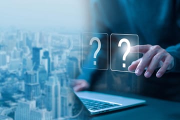 CodeSlide Tech News
