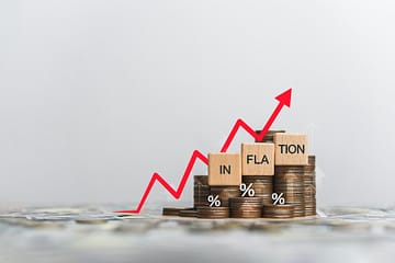 leveraging an instant loan app
