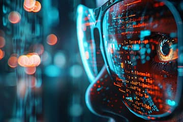 CodeSlide Tech News