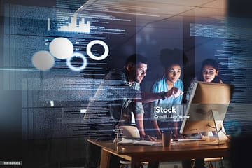 CodeSlide Tech News