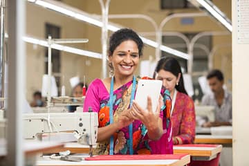 Skill India Digital