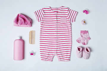 thespark shop kids clothes for baby boy