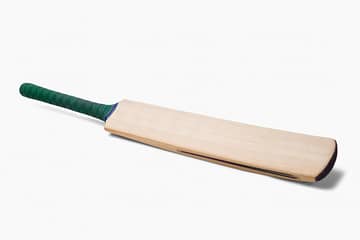 Wheon Cricket 07