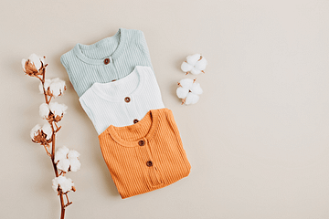 thespark shop kids clothes for baby boy