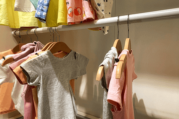 thespark shop kids clothes for baby boy