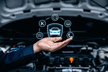 wabco india portal