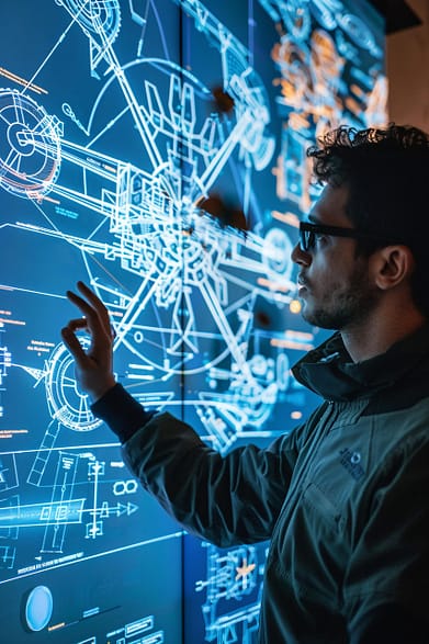 CodeSlide Tech News