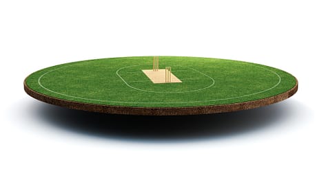 wheon cricket 07 