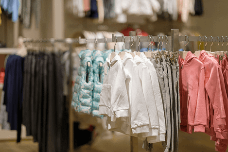 thespark shop kids clothes for baby boy