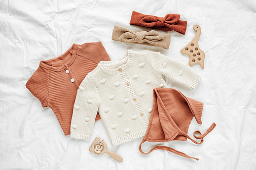 thespark shop kids clothes for baby boy
