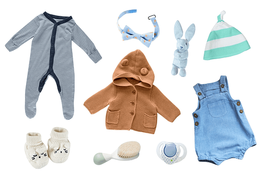 thespark shop kids clothes for baby boy