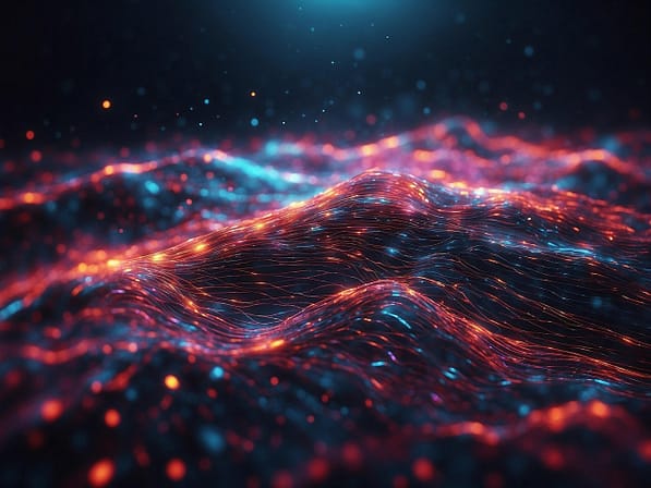 CodeSlide Tech News