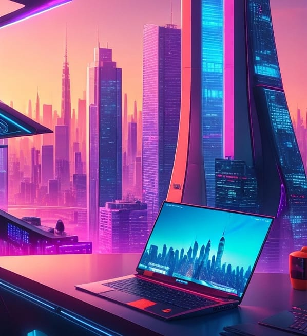 CodeSlide Tech News