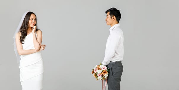 Good News Matrimony