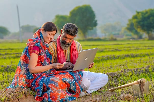  skill india digital