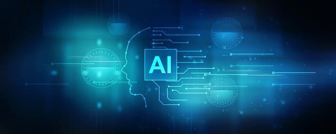  CodeSlide Tech News