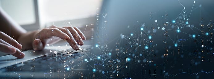 CodeSlide Tech News