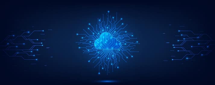 CodeSlide Tech News